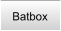 Batbox